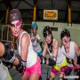 20140426_16-37-58_IMG_8947